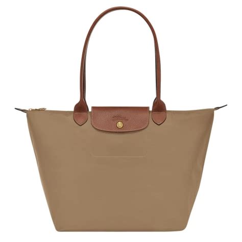 black friday longchamp bags